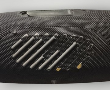 Б/у Акустика Jbl xtreme 3 01-200901314