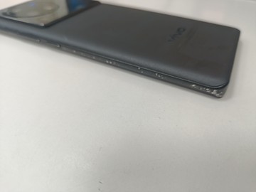 Б/в Мобільний телефон Vivo x80 pro 12/256gb 01-200935956