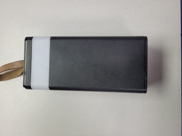 Б/в Повербанк Xo pr130 40000mah 01-200932638