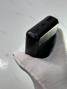Б/у Повербанк Intenso xs10000 01-200935821