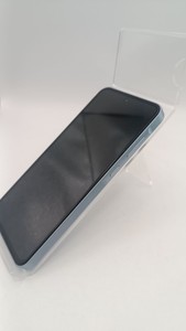 Б/в Мобільний телефон Samsung galaxy a55 5g sm-a556e 8/256gb 01-200899661