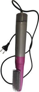Б/в Фен-щітка Hot Air Styler 5в1 01-200930786