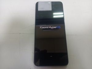 Б/в Мобільний телефон Xiaomi redmi 12c 3/64gb 01-200937848