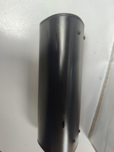 Б/в Акустика Sonos roam sl 01-200937653
