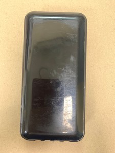 Б/в Повербанк Blic bpb6 20000mah 01-200936106