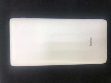 Б/в Повербанк Hoco j80 10000 mah 01-200938025