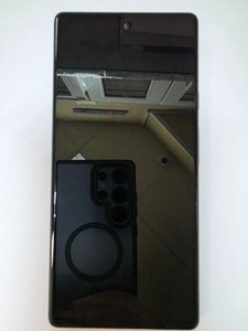 Б/в Мобільний телефон Google pixel 6 8/128gb 01-200937272