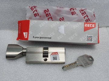 Zetex zete 30?50