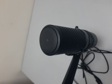 Б/в Мікрофон Hyperx duocast 01-200939392