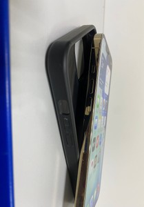Б/у Мобильный телефон Apple iphone 12 pro max 128gb 01-200939322