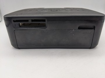 Б/в Принтер Canon selphy cp 800 01-200938392