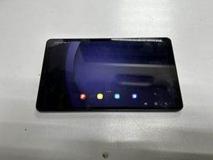Б/в Планшет Samsung galaxy tab a9 8/128gb wi-fi 01-200937643