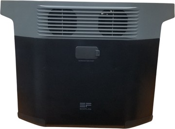 Б/в Зарядна станція Ecoflow delta 2 efd 330 18-000095527