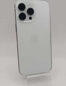 Б/в Мобільний телефон Apple iphone 14 pro max 256gb esim 01-200897495
