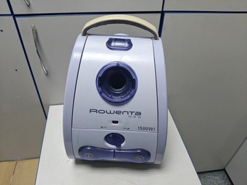 Б/в Пилосос Rowenta ro450 01-200940552