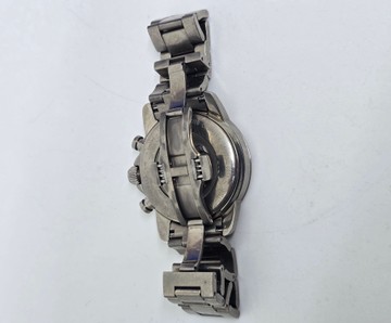 Б/в Годинник Certina c034417 a 01-200622956