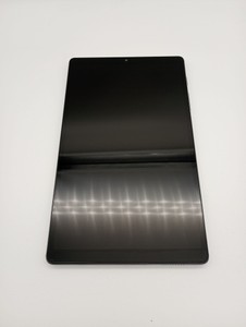 Б/у Планшет Samsung galaxy tab a7 lite 3/32gb wi-fi 01-200938489