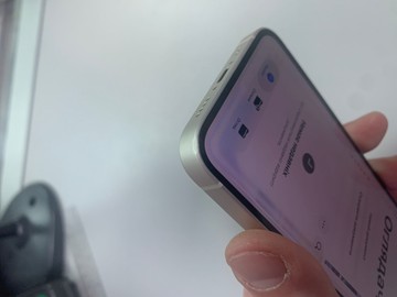 Б/в Мобільний телефон Apple iphone 13 mini 128gb 01-200940607