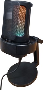 Б/у Микрофон Fifine ampligame a8 01-200910166