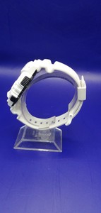 Б/в Годинник Casio timeless collection aq-s810wc-7a 01-200941477
