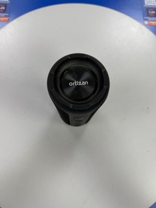 Б/в Акустика Ortizan x8 pro 01-200939981
