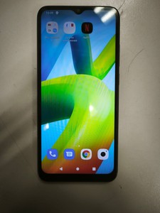 Б/в Мобільний телефон Xiaomi redmi a1 2/32gb 01-200941100
