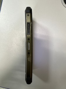 Б/в Мобільний телефон Ulefone armor 8 pro 8/128gb 01-200940883