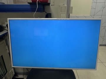 Б/в Телевізор Samsung ue40k5510 01-200944157