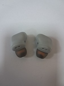 Б/в Навушники Xiaomi redmi buds 3 pro 01-200912350