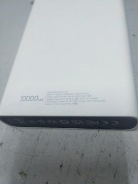 Б/в Повербанк Proove hyper flux plus 22.5w 10000mah 01-200943981