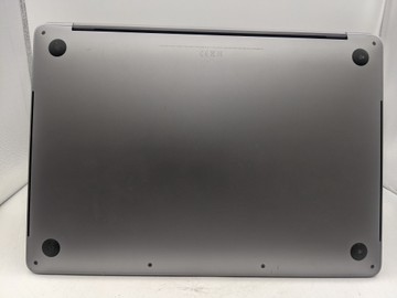 Б/в Ноутбук Apple macbook pro a2251 13,3"/ core i5 2,0ghz/ram16gb/ssd500gb/intel iris graphics 01-200920685