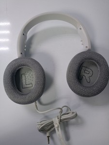 Б/в Навушники Steelseries arctis nova 1 01-200940609