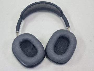 Б/в Навушники Apple airpods max usb-c 01-200892593