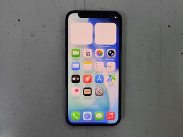 Б/в Мобільний телефон Apple iphone 12 mini 128gb 01-200946119