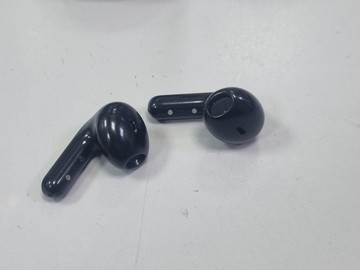 Б/в Навушники Xiaomi redmi buds 4 lite 01-200906886