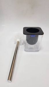 16-000207258: Wenko 20302100