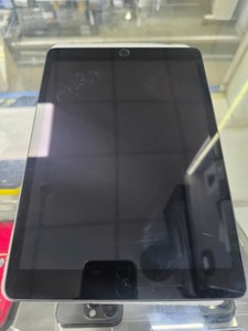 Б/в Планшет Apple ipad 10.2 2021 wi-fi 64gb 01-200883707