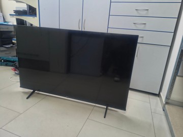 Б/у Телевизор Hisense 58a6k 01-200947147