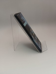 Б/в Мобільний телефон Honor magic 7 lite 5g 8/512gb 01-200867045