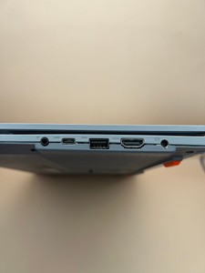 Б/в Ноутбук Asus 15/ryzen 5 7520u ddr5/8gb ddr5/hdd 450 gb/ssd *відсутній/*інтегрована 01-200947390