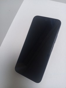 Б/в Мобільний телефон Oppo a6 6/256gb 01-200947183
