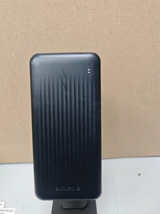 Б/в Повербанк Borofone bj80b 30000mah 22,5w 01-200947013