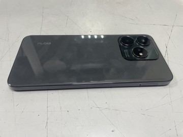 Б/в Мобільний телефон Zte nubia v60 8/256gb 01-200949322