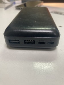 Б/в Повербанк Xo pb302 20000mah 01-200950202