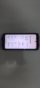 Б/у Мобільний телефон Blackview bv9300 pro 12/256gb 01-200952379