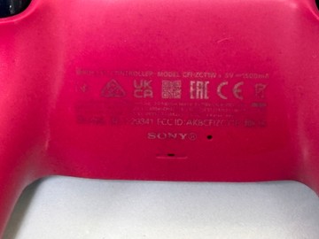 Б/в Ігрова приставка Sony playstation 5 825gb 01-200947418