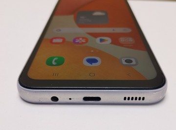 Б/у Мобільний телефон Samsung galaxy a14 4/128gb 01-200949415
