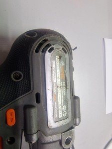 Bawaria bc-3320s