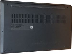 Б/у Ноутбук Lenovo 15/core i5-1235u ddr5/16gb ddr5/hdd *відсутній/ssd 512 gb/*інтегрована 01-200818999