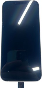 Б/у Мобільний телефон Apple iphone 14 128gb 01-200901031